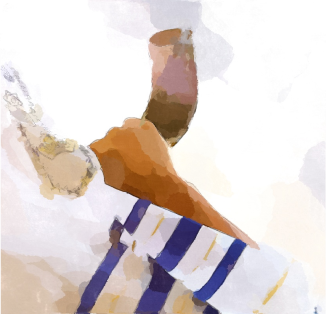 Yom Kippur