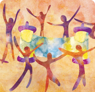Simchat Torah